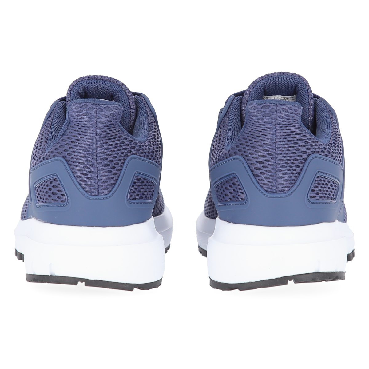 Zapatillas adidas Ultimashow Hombre,  image number null