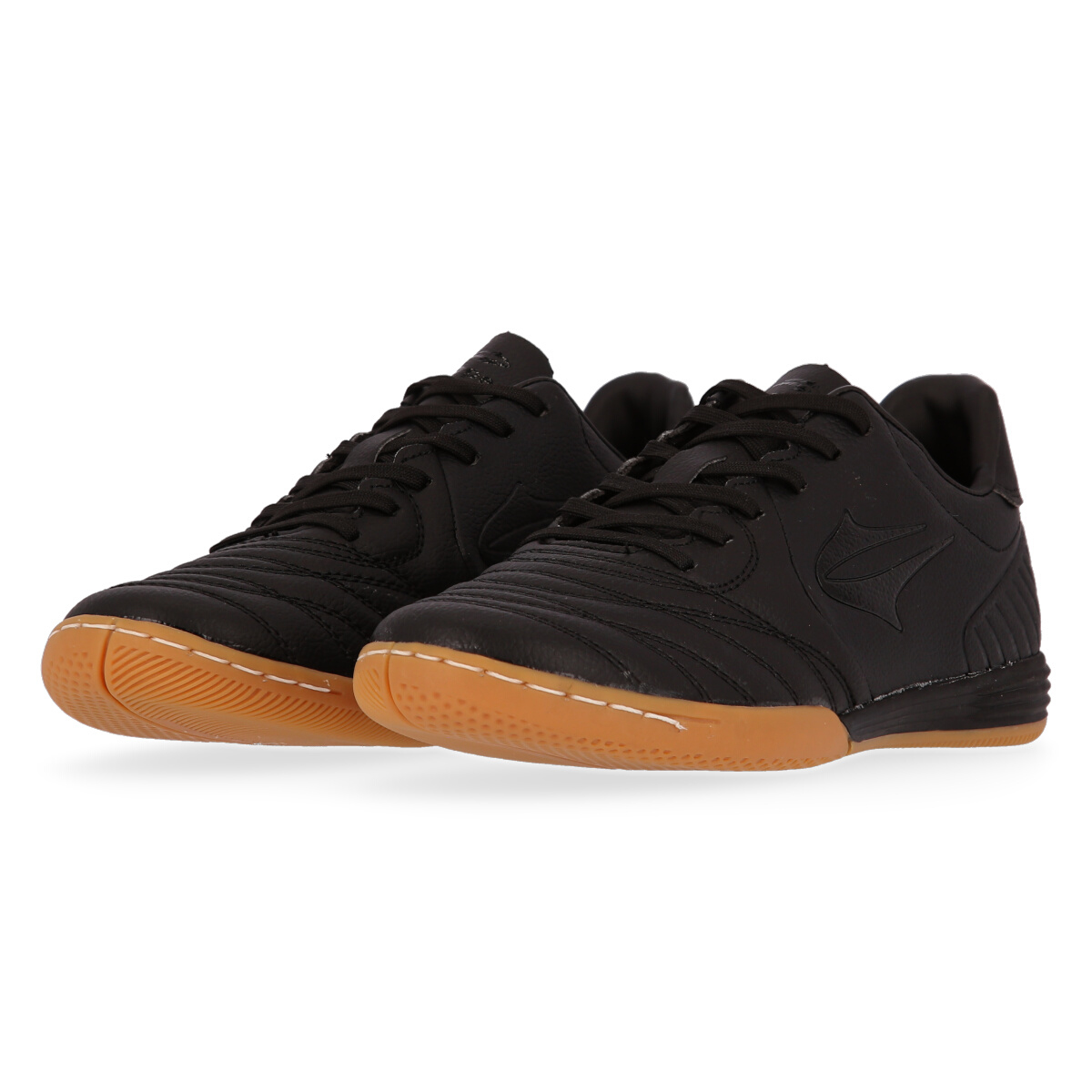 Botines Topper San Ciro V In,  image number null