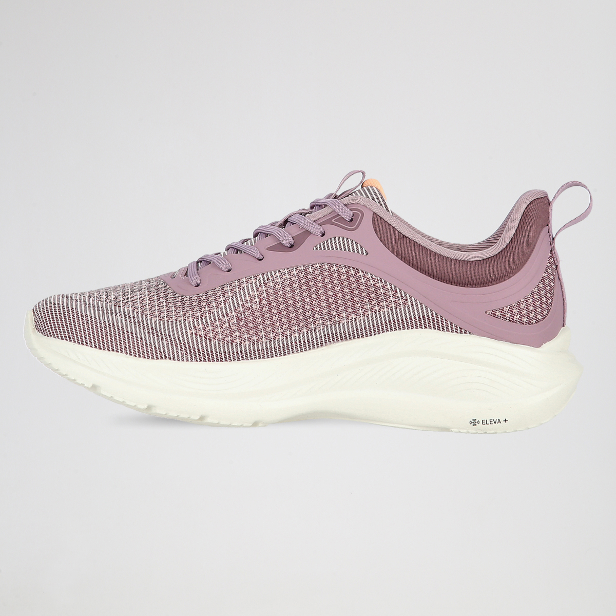 Zapatillas Olympikus Vibe Running Mujer,  image number null