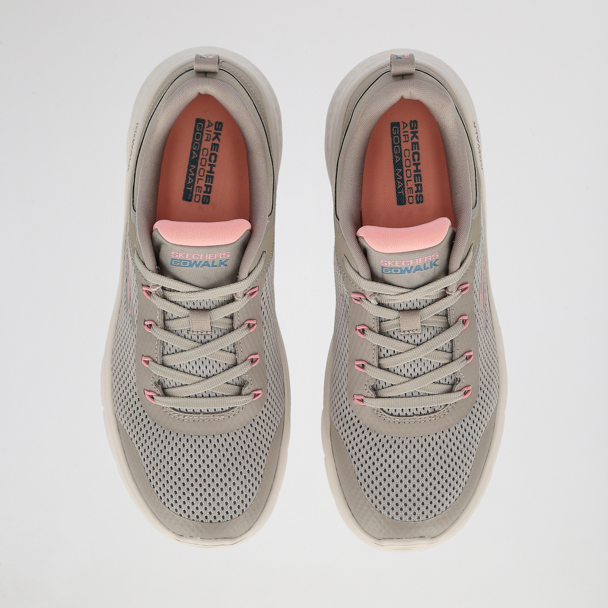 Zapatillas Skechers Go Walk Flex Caley Mujer,  image number null
