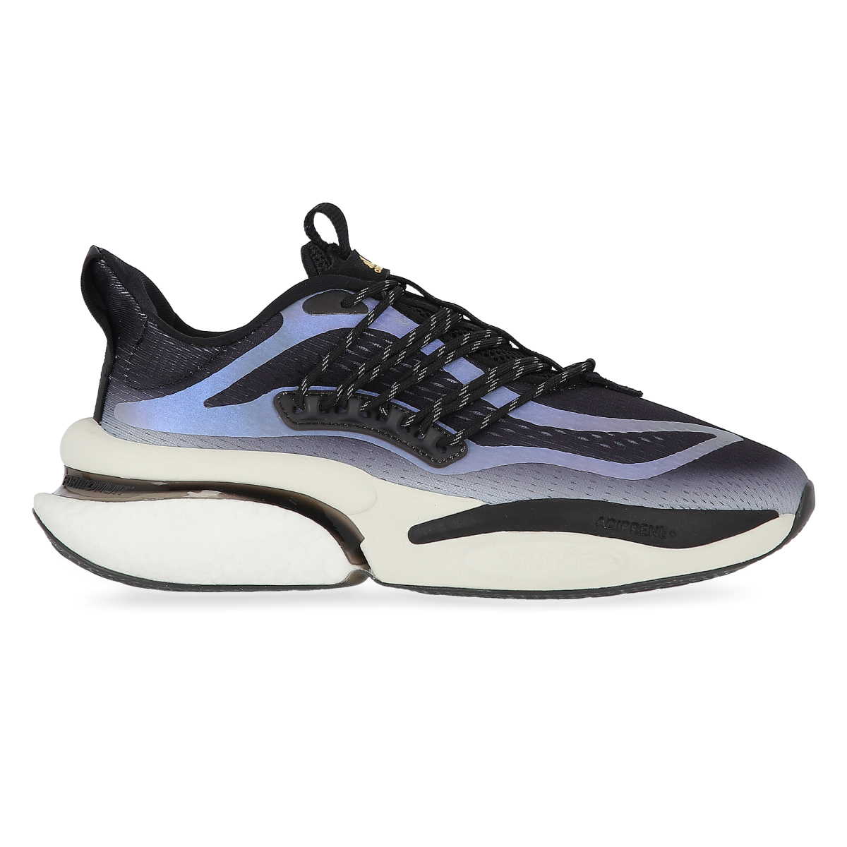 Zapatillas adidas Alphaboost V1 Hombre,  image number null