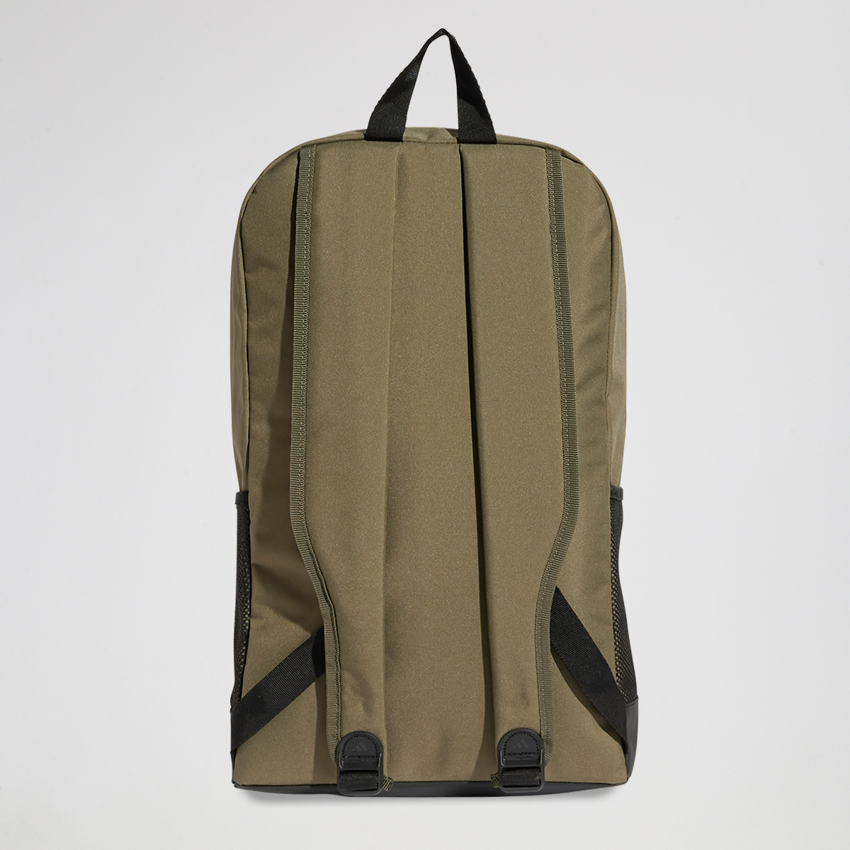 Mochila Entrenamiento adidas Linear,  image number null
