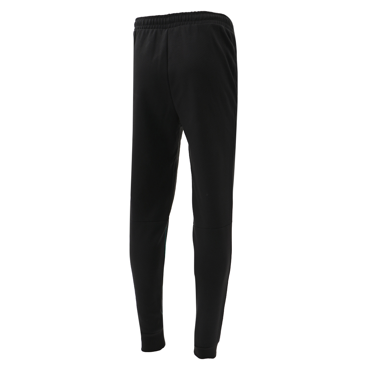 Pantalon Urbano Puma Mapf1 Swat Hombre,  image number null