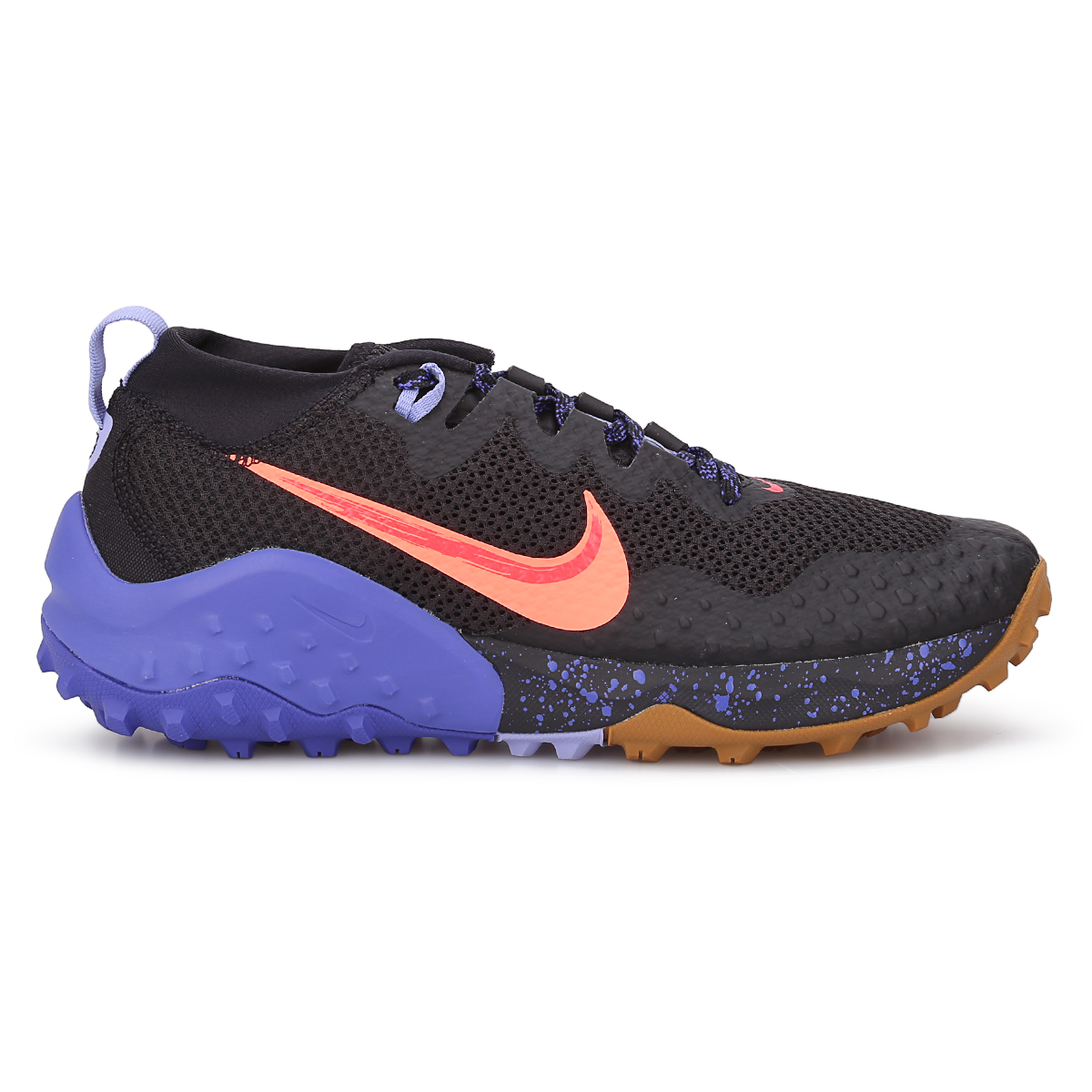 Zapatillas Nike Wildhorse 7,  image number null