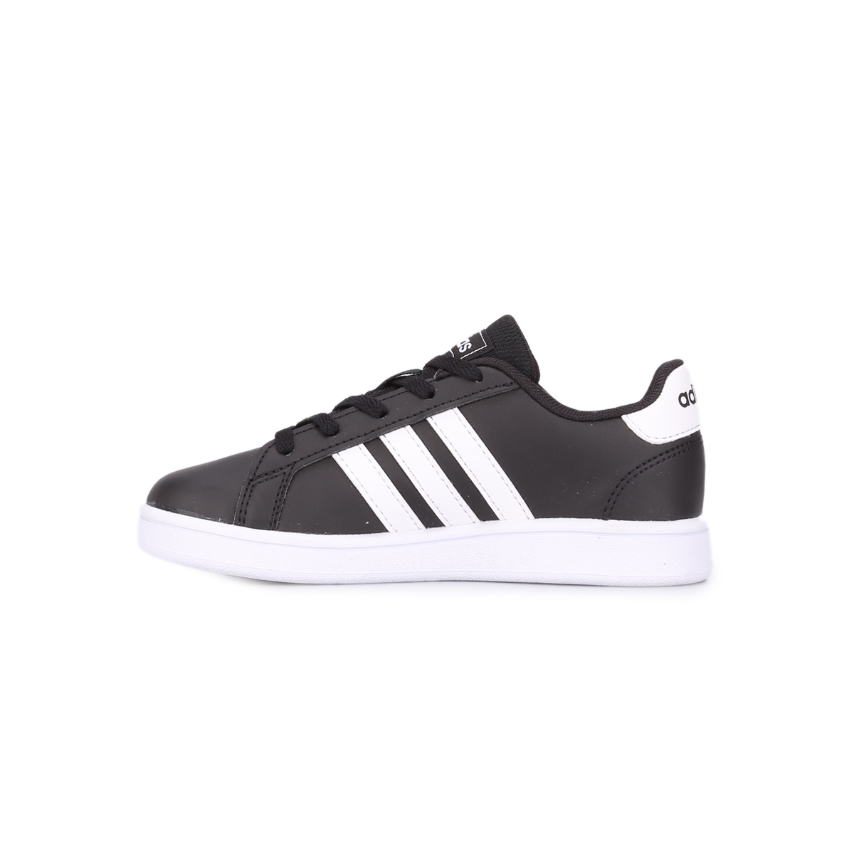 Zapatillas adidas Grand Court Base,  image number null