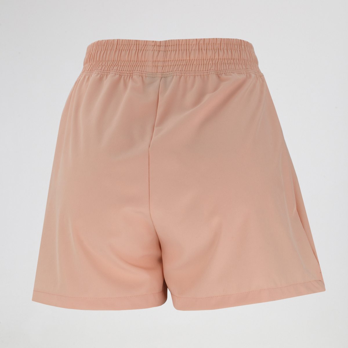 Short Head Play Mujer,  image number null