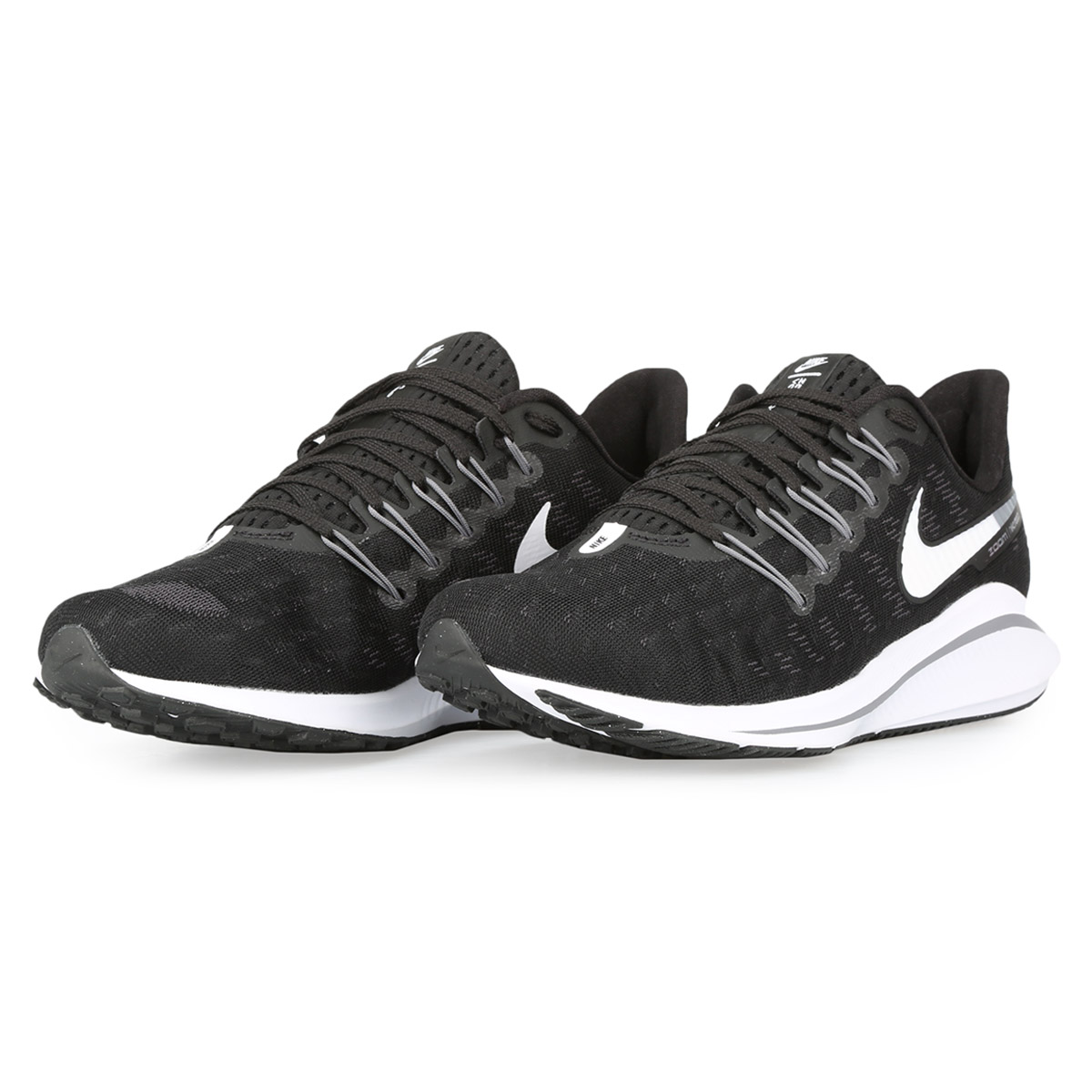 Zapatillas nike vomero 14 online