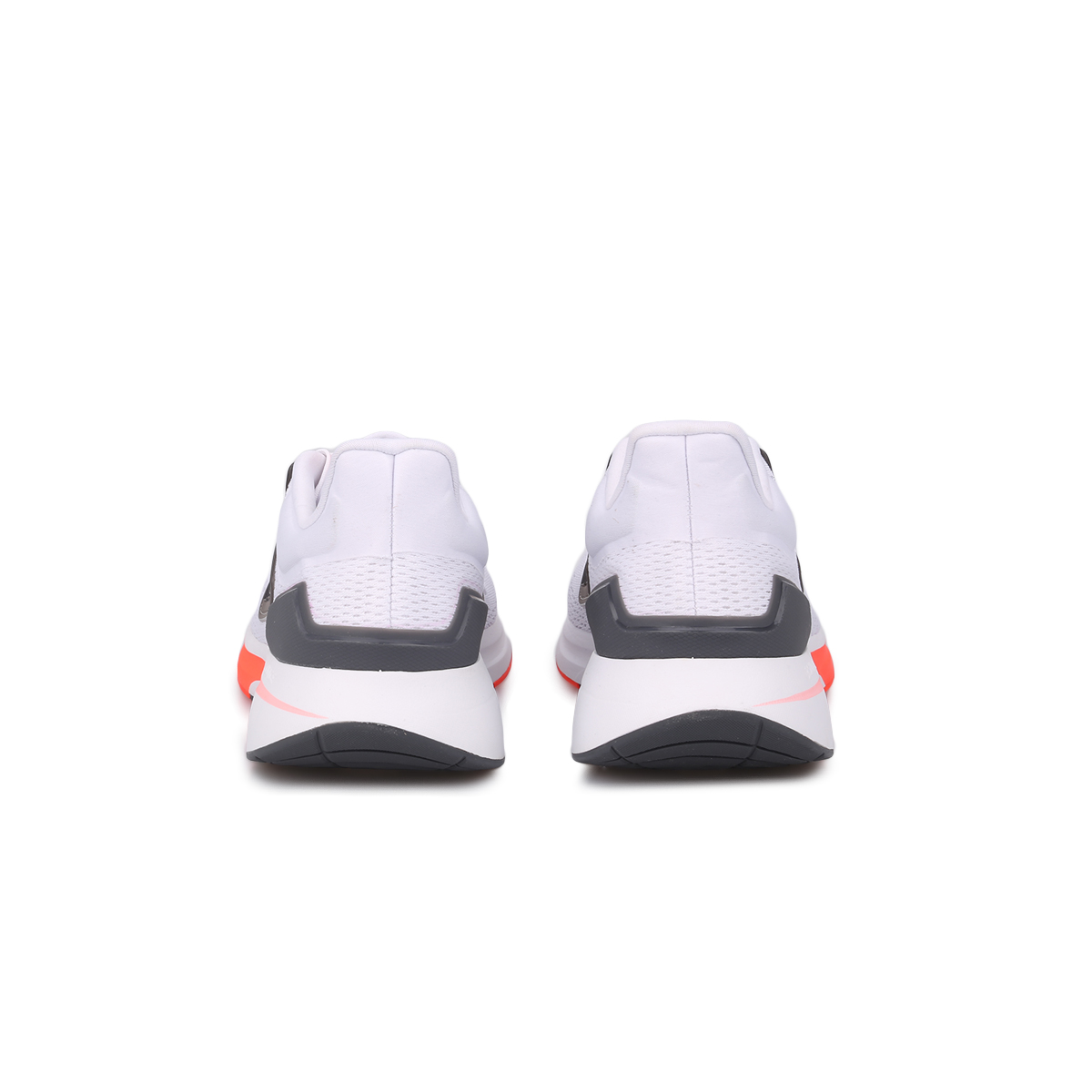 Zapatillas adidas Eq21 Run,  image number null
