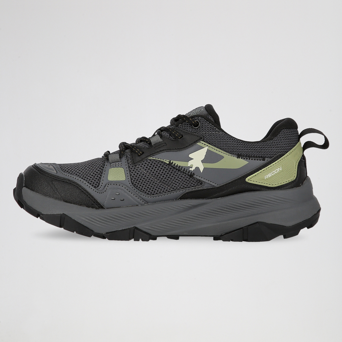 Zapatillas Outdoor Joma Recon VTS,  image number null