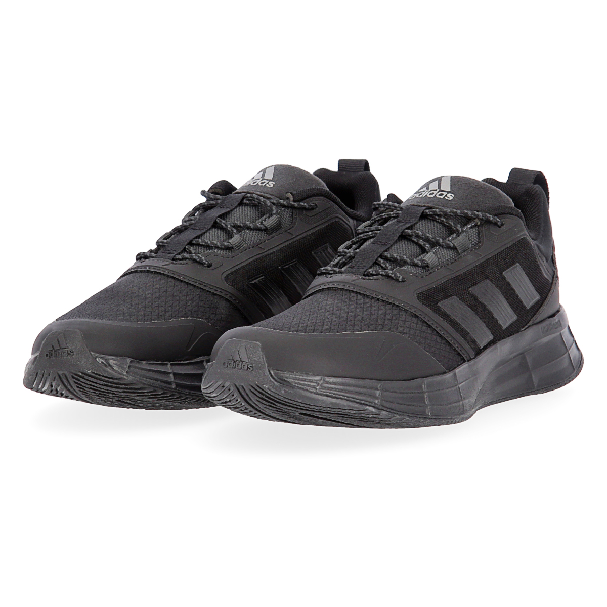 Zapatillas Running adidas Duramo Protect Mujer,  image number null