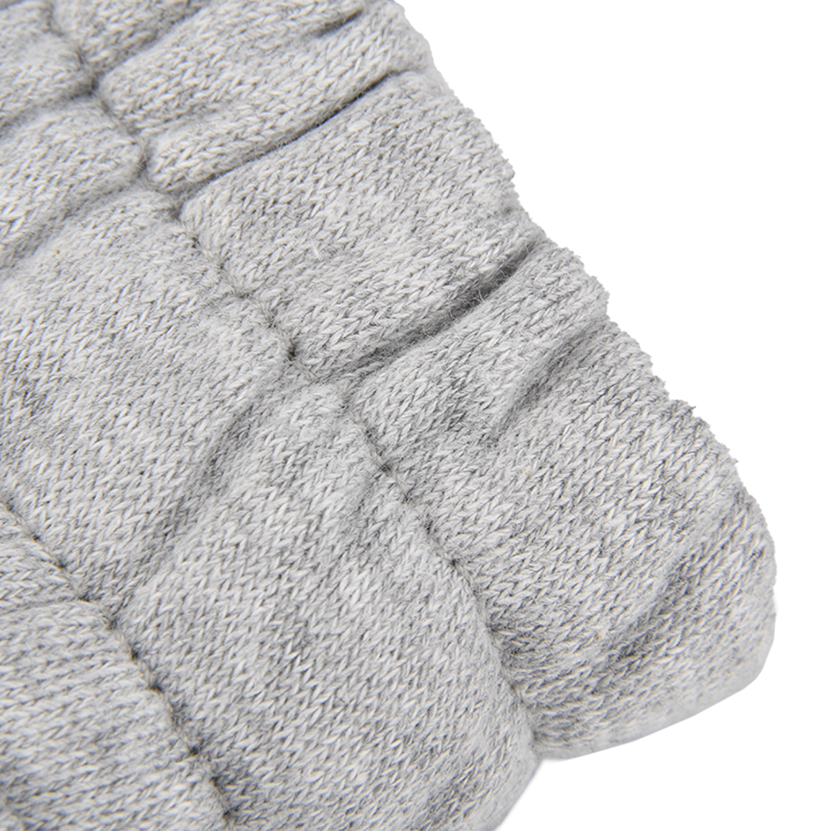 Pantalón Set Sport Fit Elementary Flec Niño,  image number null