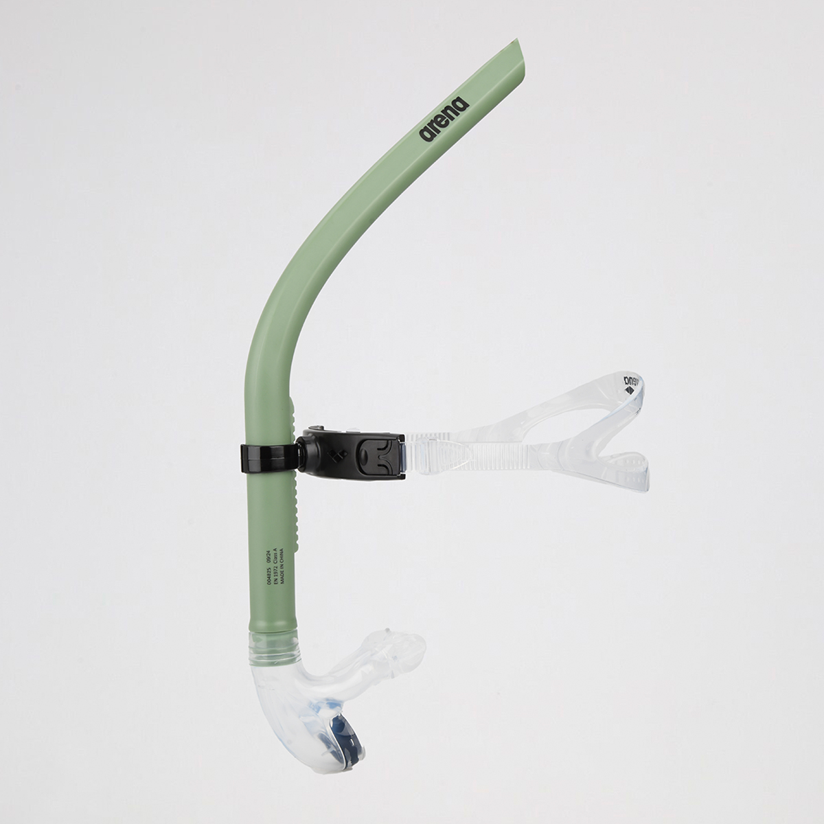 Snorkel Arena Swim III,  image number null