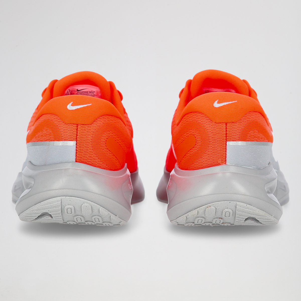 Zapatillas Running Nike Journey Run PRM Hombre,  image number null