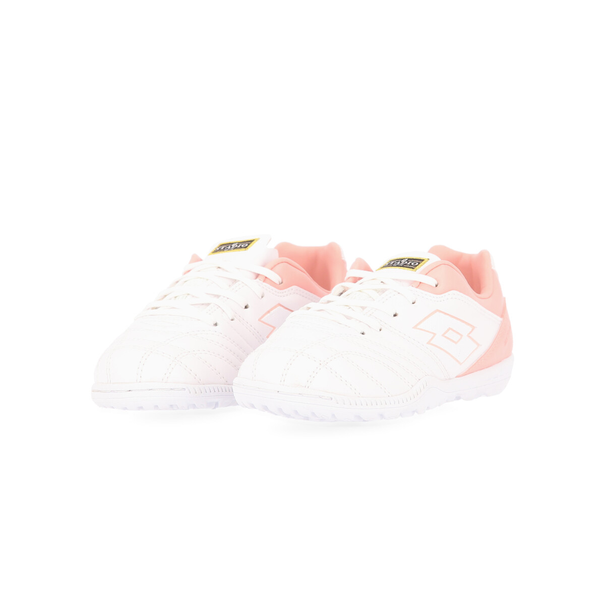 Botines Lotto Stadio Tf,  image number null