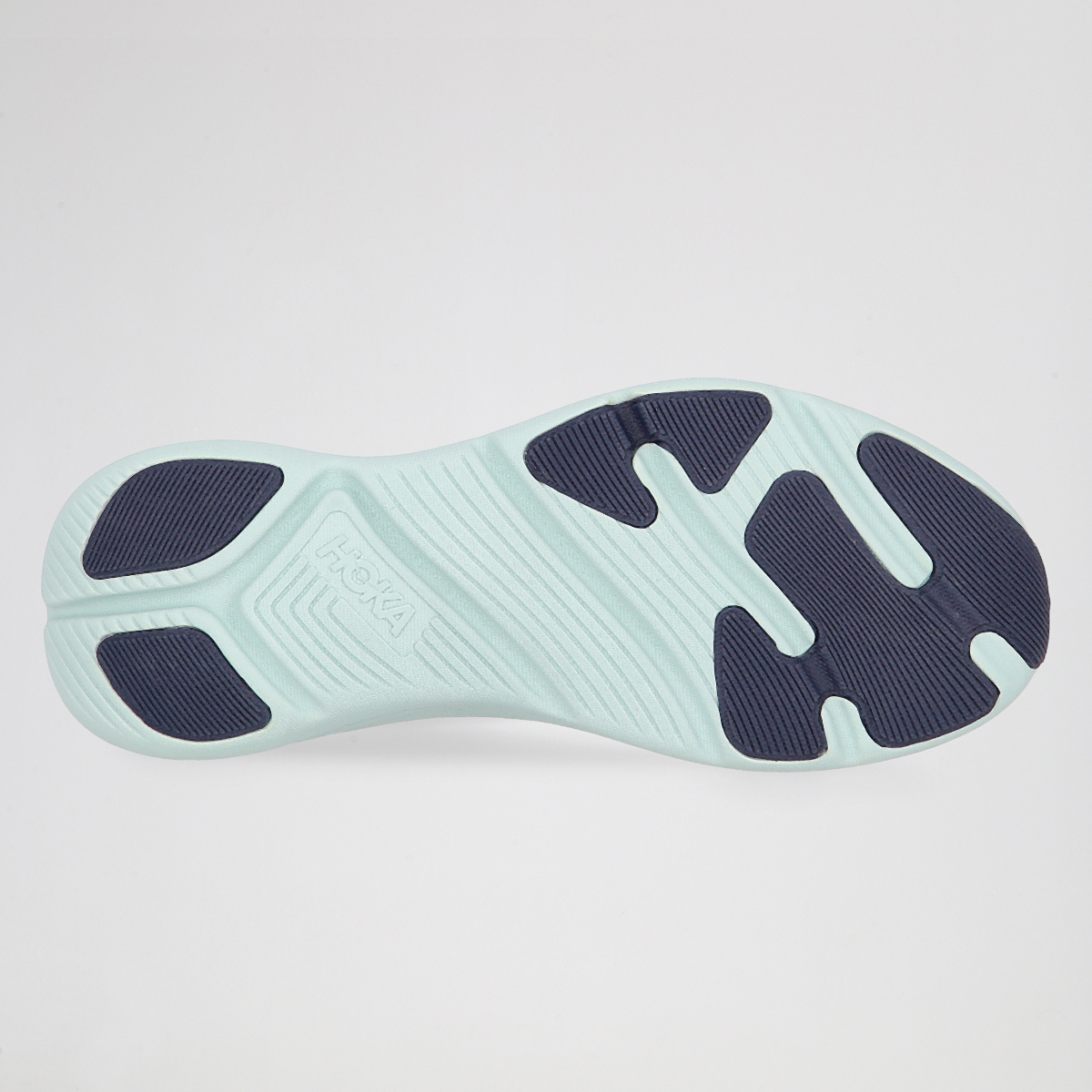 Zapatillas Running Hoka Solimar Mujer,  image number null