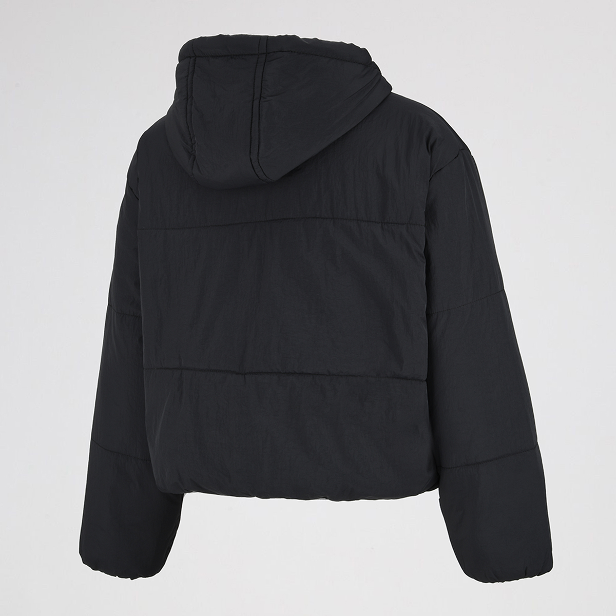 Campera Entrenamiento IU Chroma Mujer,  image number null