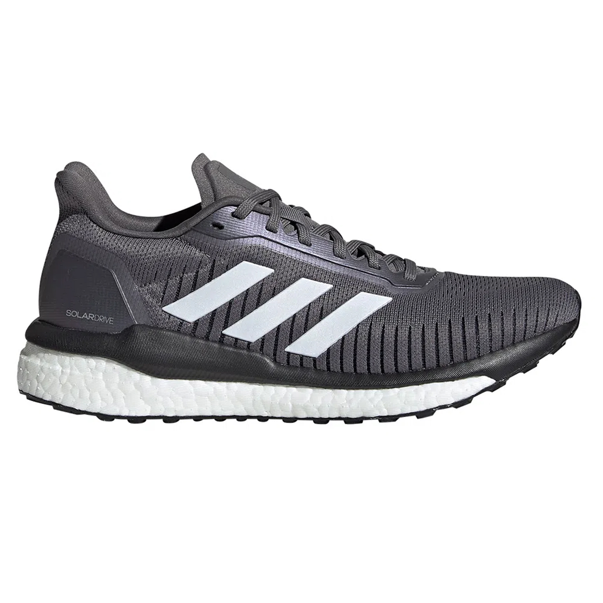 adidas solar drive 18