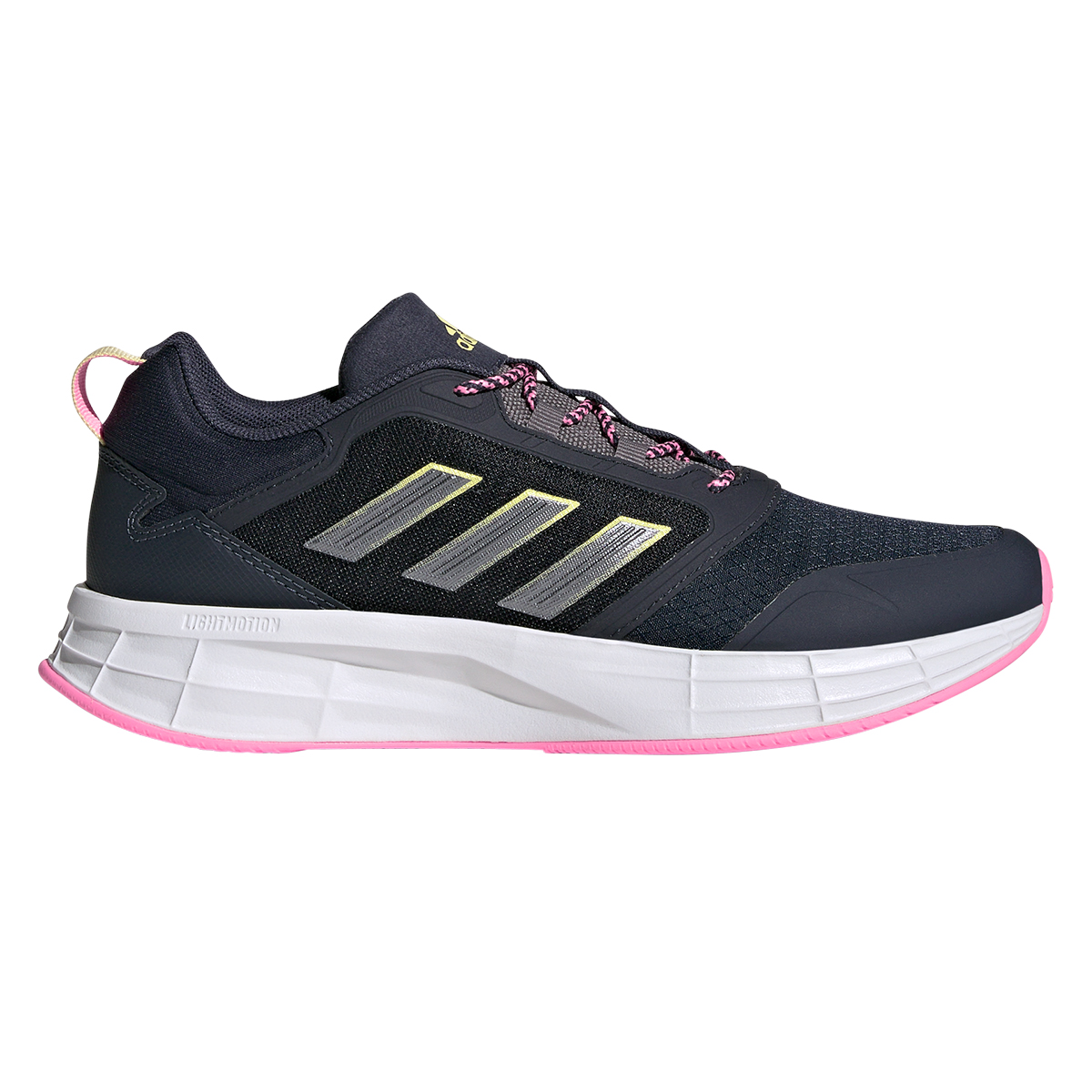 Zapatillas Adidas Duramo Protect,  image number null