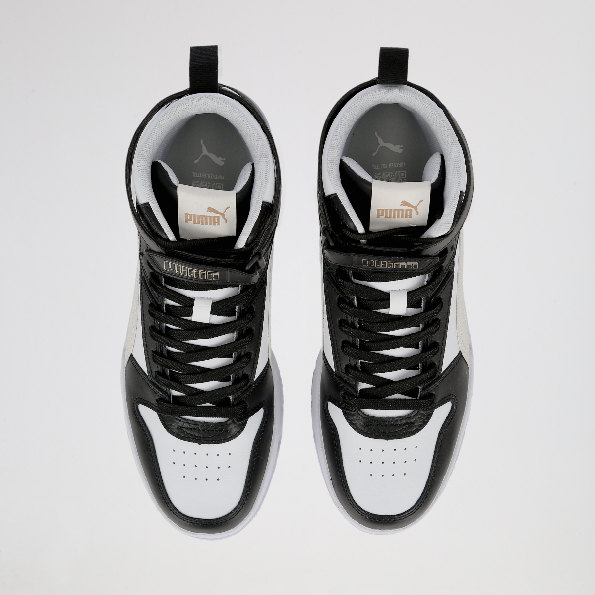 Zapatillas Puma Rbd Game,  image number null
