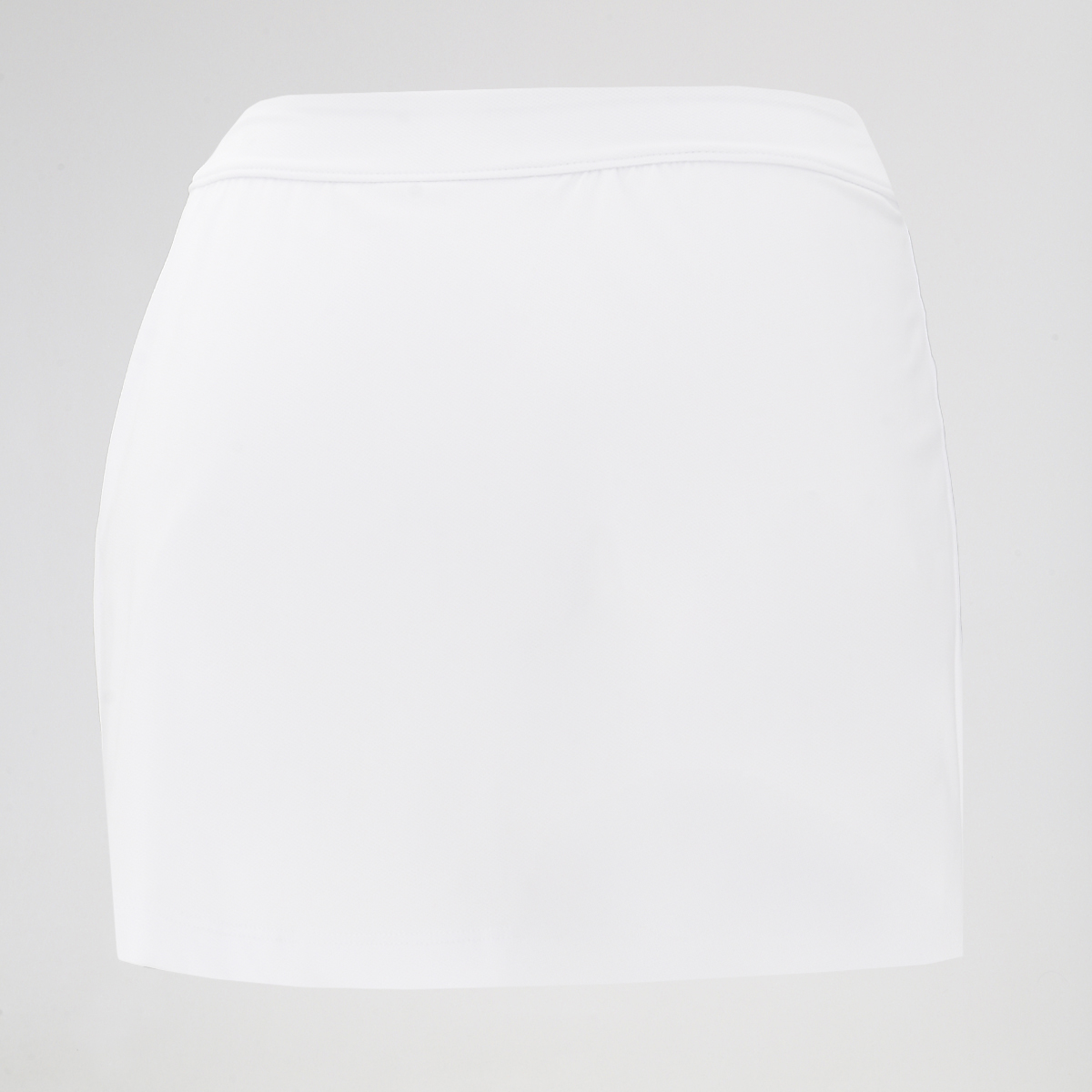 Pollera Tenis Fila Slit Match Mujer,  image number null