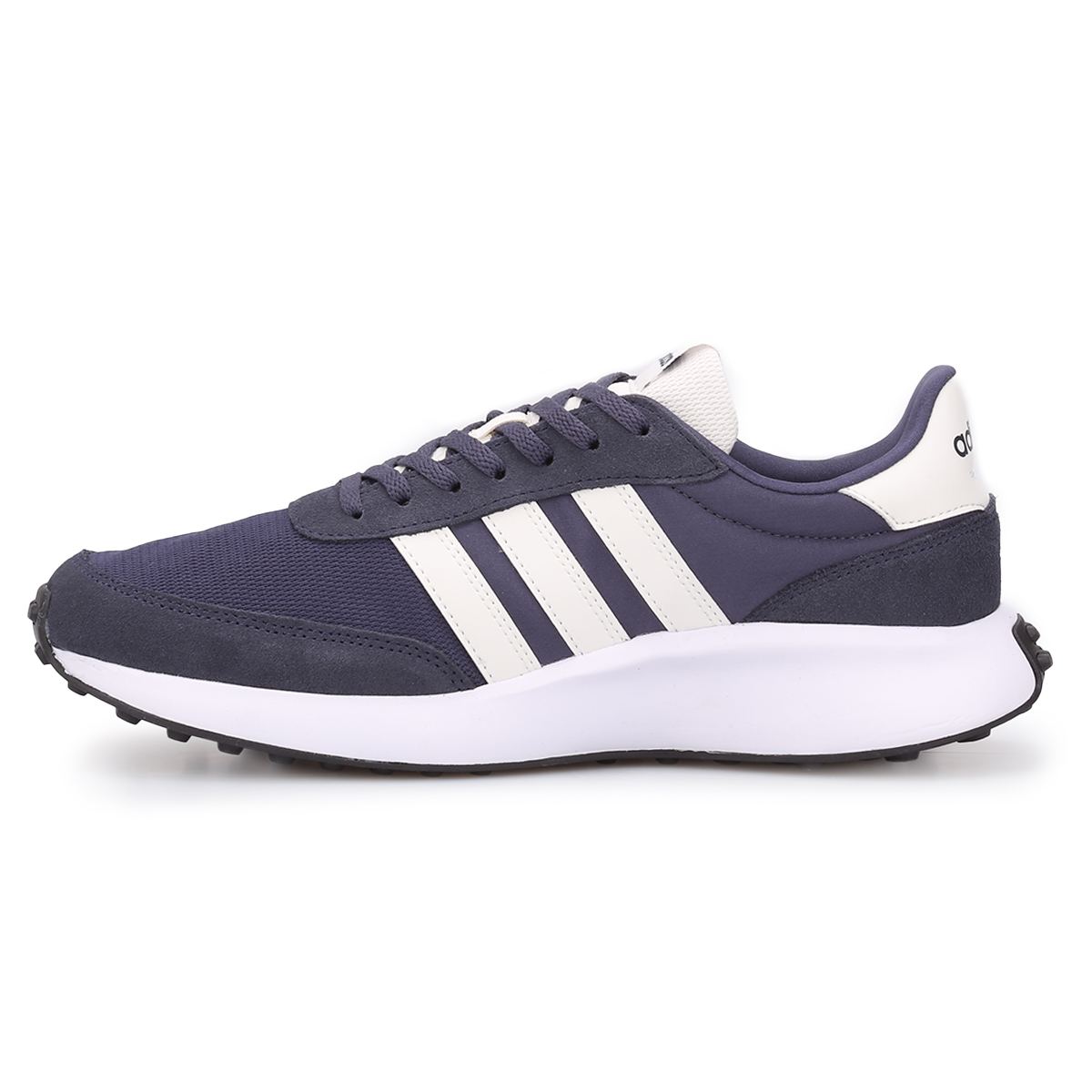 Zapatillas adidas Run 70S,  image number null