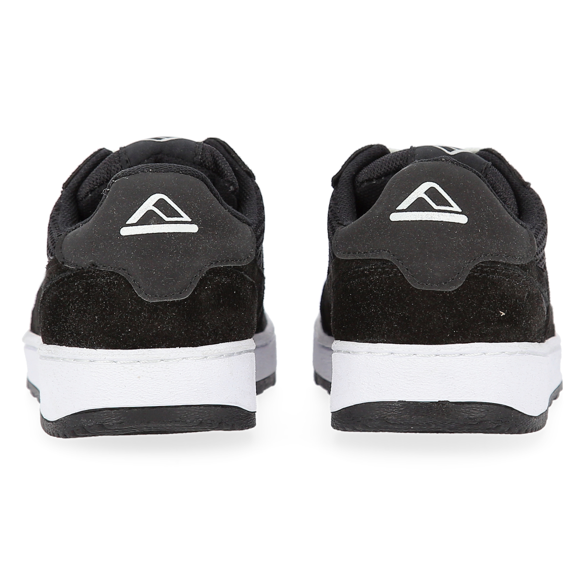 Zapatillas Reef Tech Hombre,  image number null