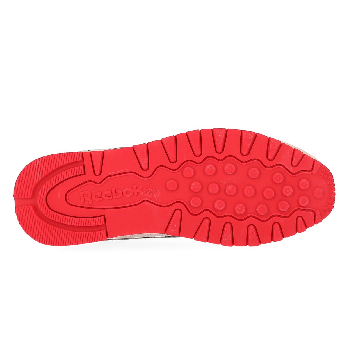 Zapatillas Reebok Classic,  image number null