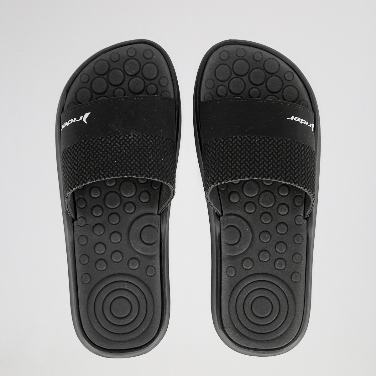 Ojotas Rider Quiver,  image number null