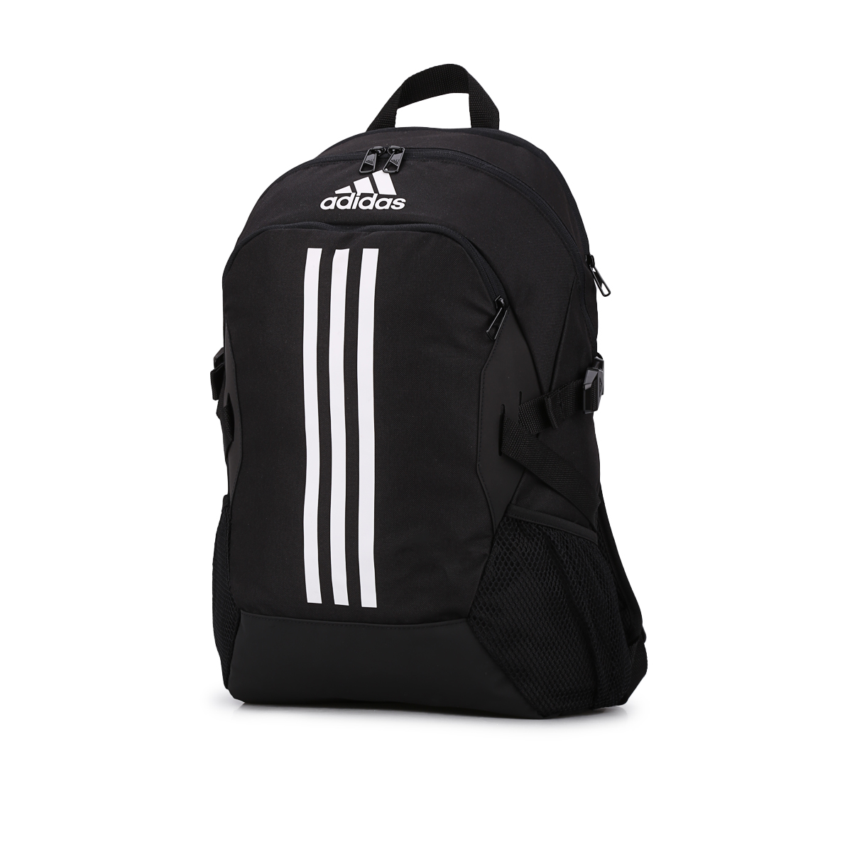 Mochila adidas Power V,  image number null