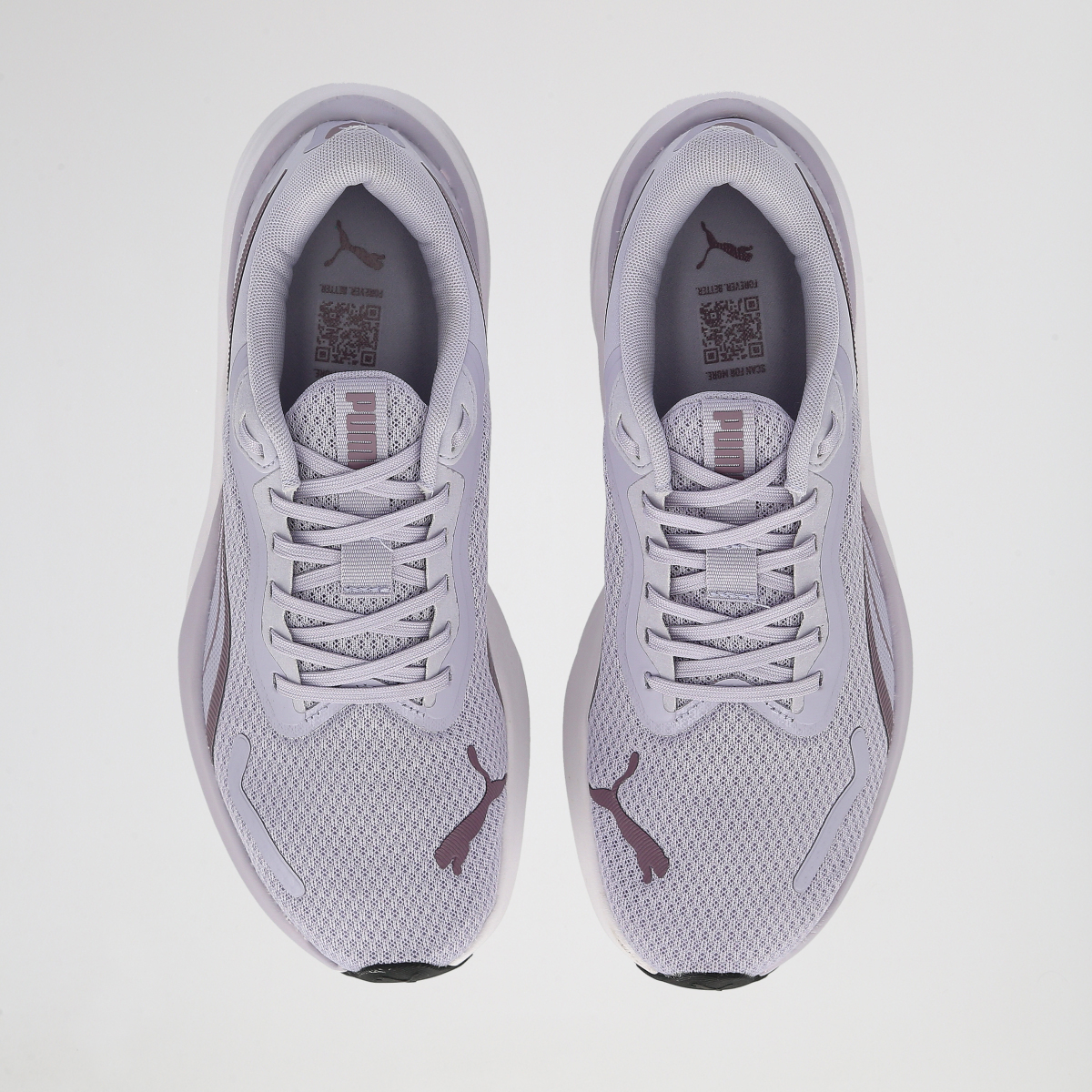 Zapatillas Puma Pounce Lite,  image number null