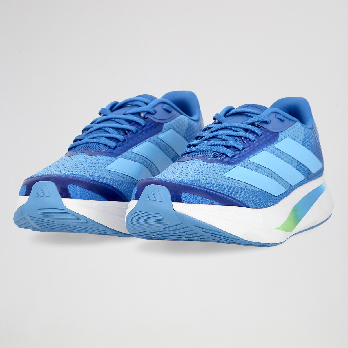 Zapatillas adidas Duramo Sl 2 Hombre,  image number null