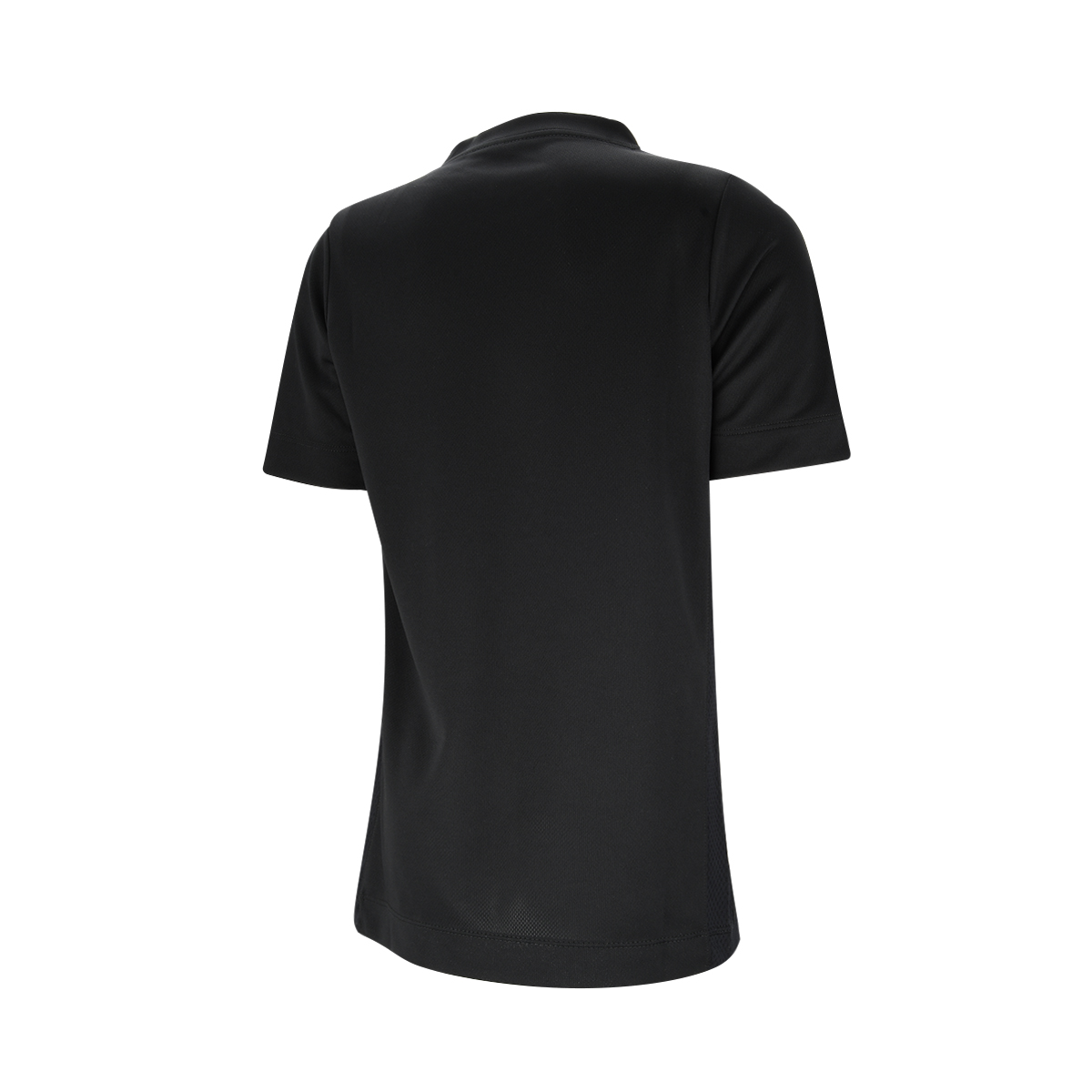 Remera Nike Dri-Fit Trophy Niño,  image number null