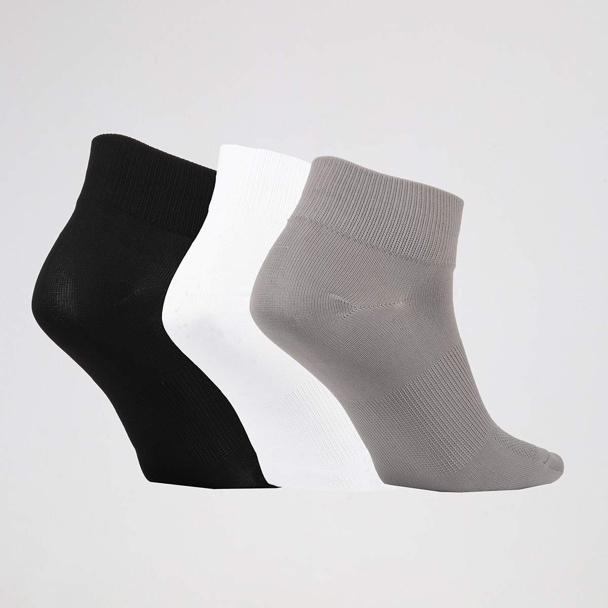 Medias IU Stride,  image number null