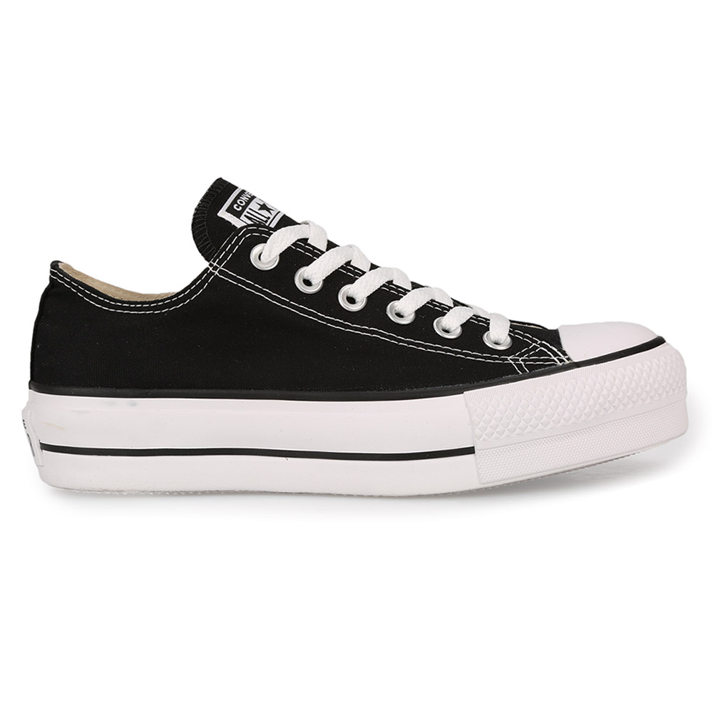 Zapatillas converse precio store
