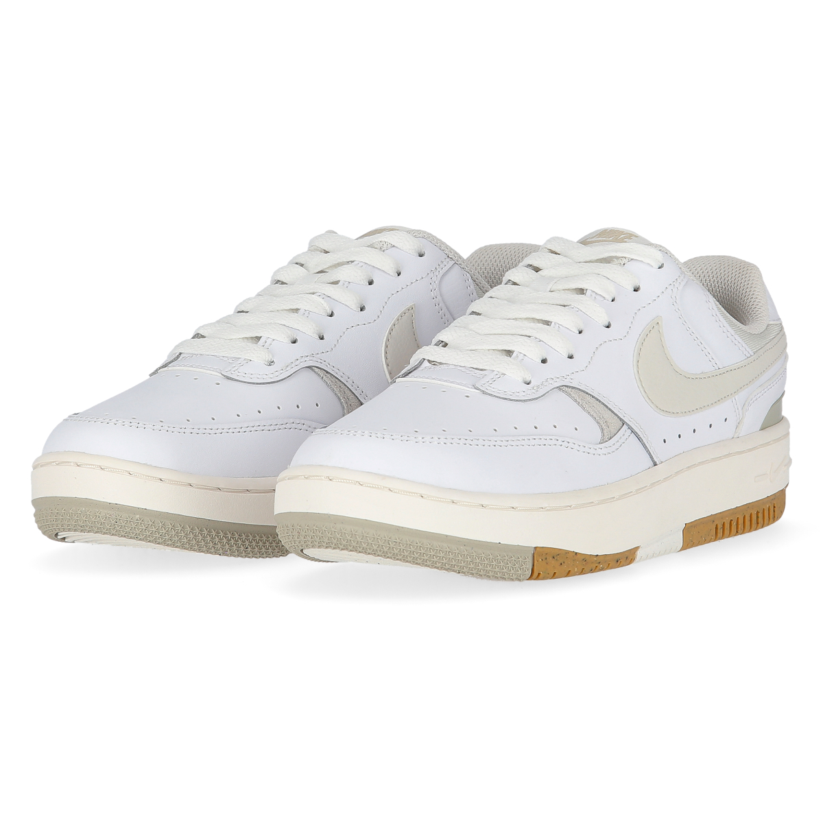 Zapas nike mujer new arrivals