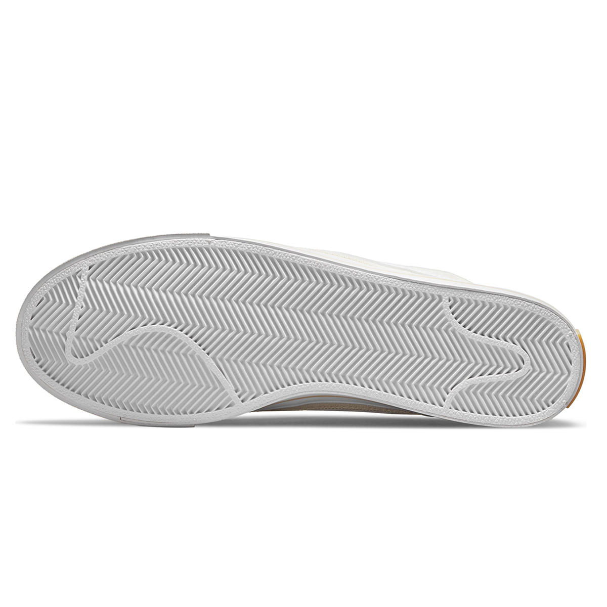 Zapatillas Nike Court Legacy Canvas,  image number null