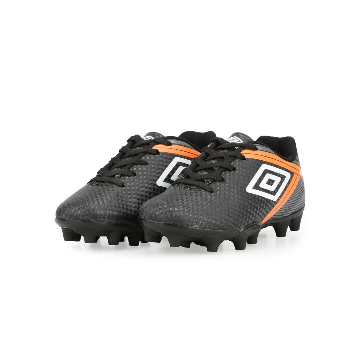 Botines Umbro Drako Cpo,  image number null