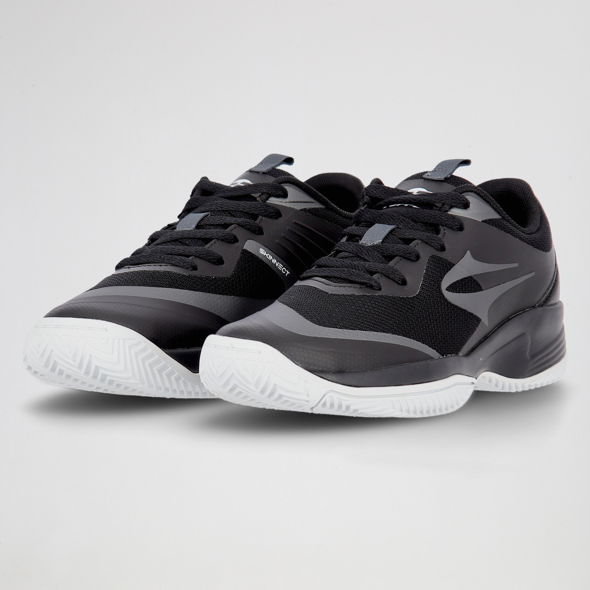 Zapatillas Tenis Topper Angle Hombre,  image number null