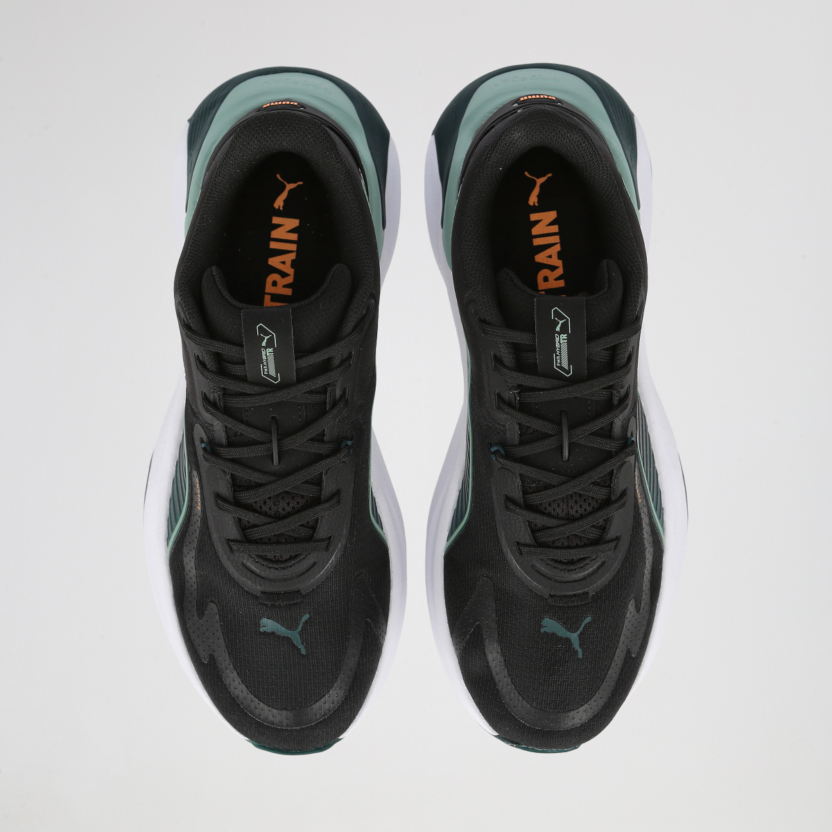 Zapatillas Entrenamiento Puma PWR Hybrid,  image number null