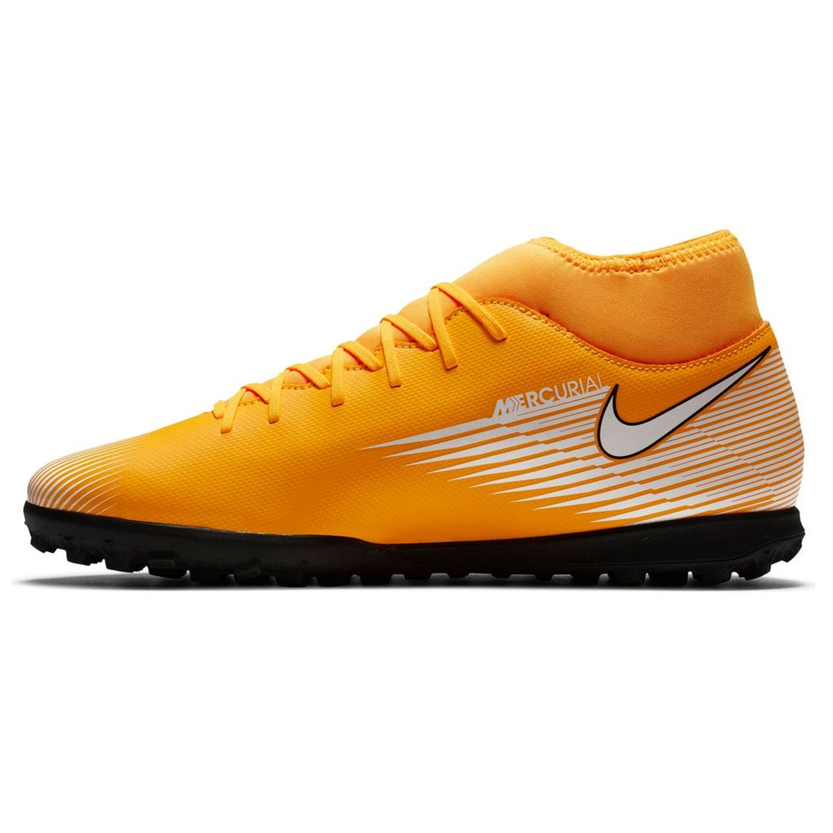 Botines Nike Superfly 7 Club TF,  image number null