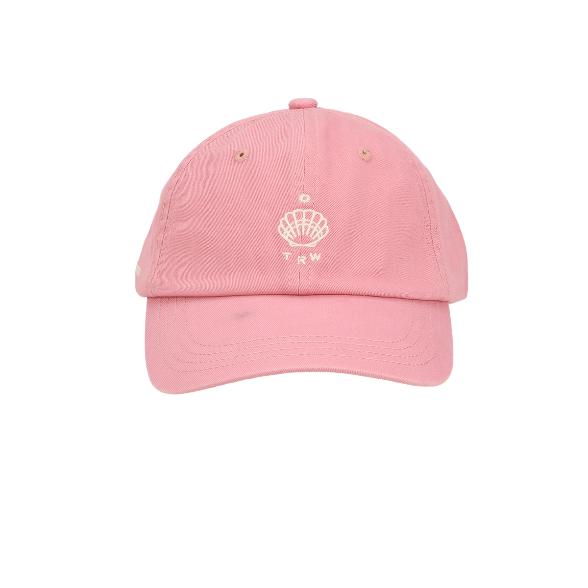 Gorra Trown Sea Shell Unisex,  image number null