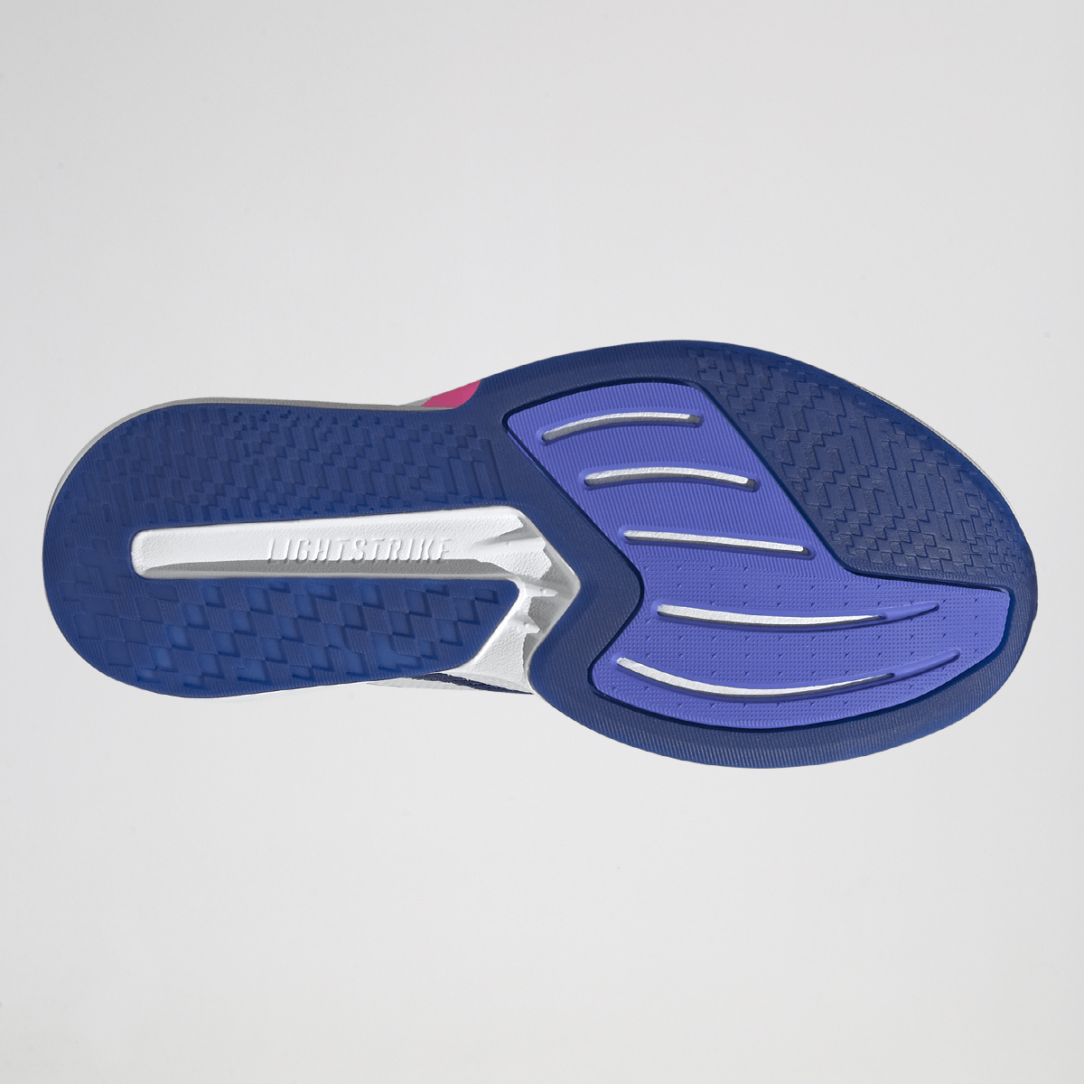 Zapatillas adidas Duramo Speed 2 Mujer,  image number null