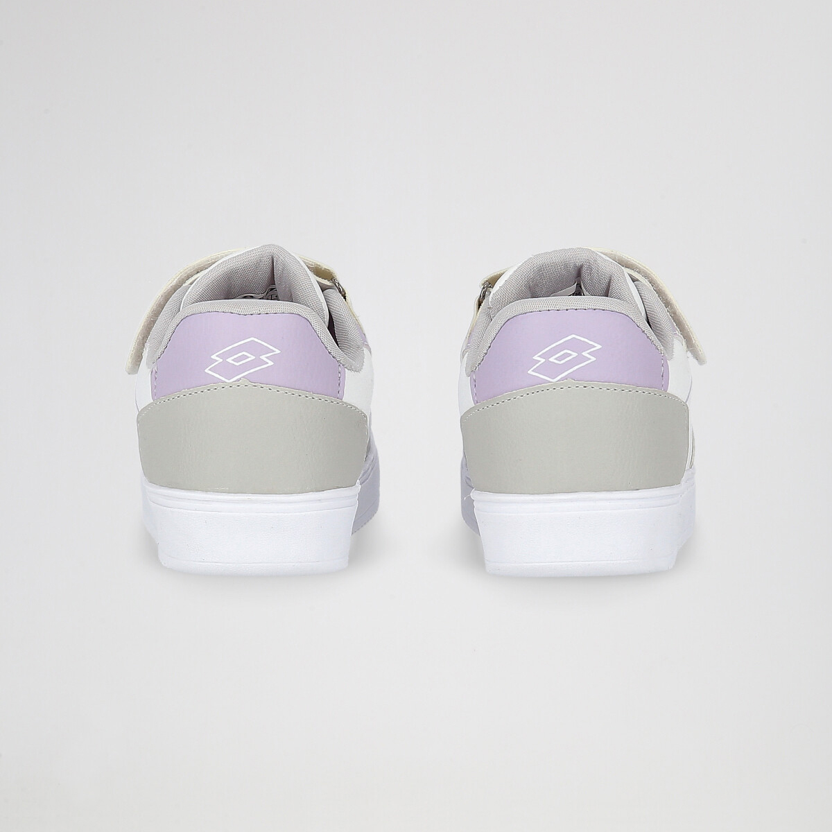 Zapatillas Lotto Rock B Niña,  image number null