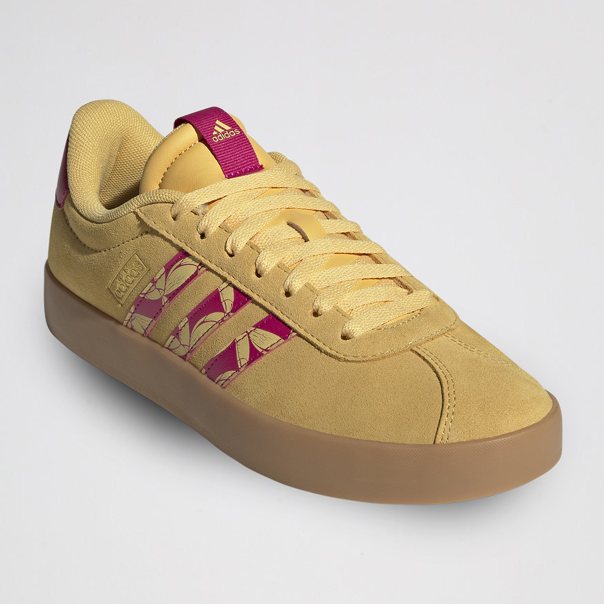 Zapatillas adidas VL Court 3.0 Mujer,  image number null