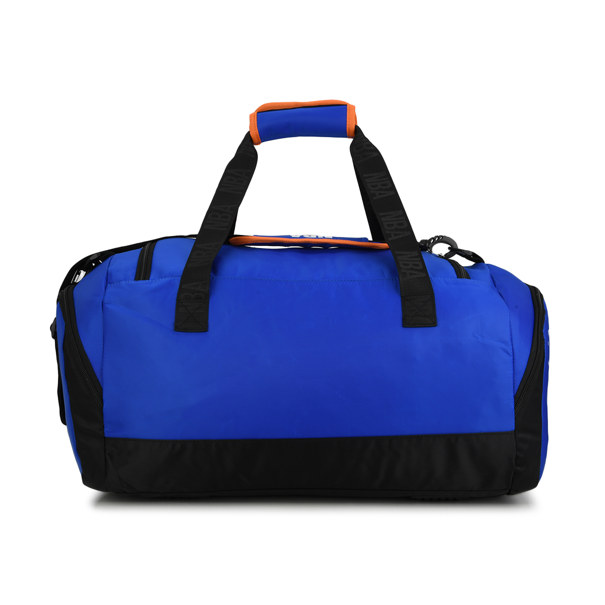 Bolso NBA Knicks,  image number null