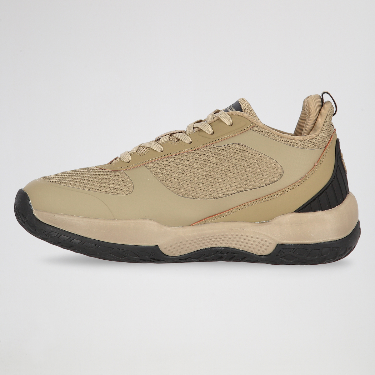 Zapatillas Spalding Layup B&aacute;squet Hombre,  image number null