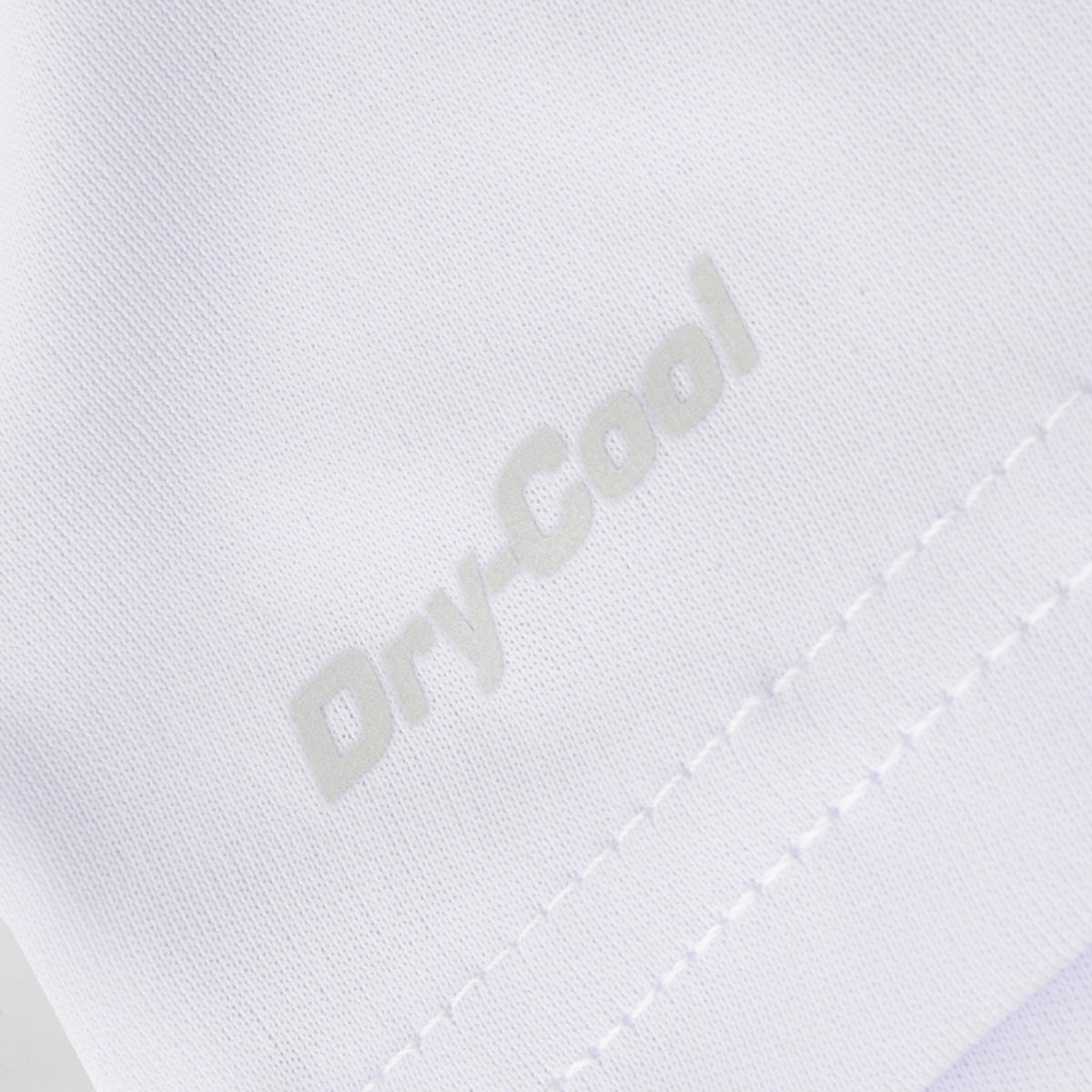 Remera Topper Basic Hombre,  image number null