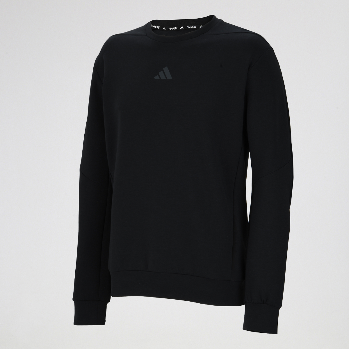 Buzo Entrenamiento adidas Designed For Hombre,  image number null