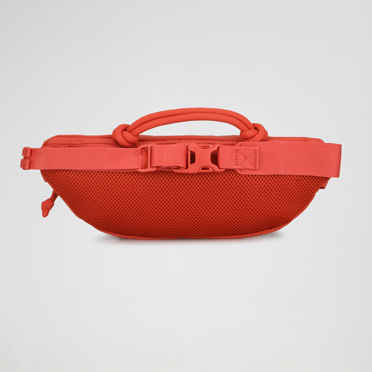 Riñonera Puma Bl Waistbag,  image number null