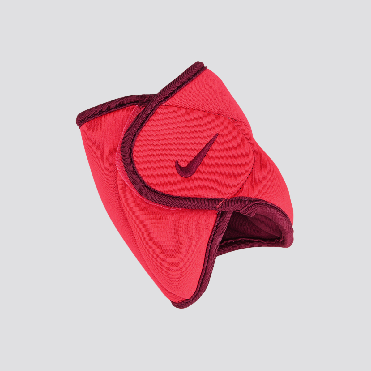 Tobillera Entrenamiento Nike Ankle Weights 1.1 Kg,  image number null